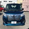 toyota roomy 2019 -TOYOTA--Roomy DBA-M900A--M900A-0399901---TOYOTA--Roomy DBA-M900A--M900A-0399901- image 15