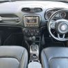 jeep renegade 2019 CFJ1800280 image 15