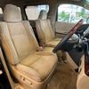 toyota alphard 2008 -TOYOTA--Alphard DBA-ANH20W--ANH20-8014222---TOYOTA--Alphard DBA-ANH20W--ANH20-8014222- image 8