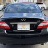 nissan fuga 2011 -NISSAN--Fuga DBA-KY51--KY51-206302---NISSAN--Fuga DBA-KY51--KY51-206302- image 20