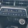 toyota harrier 2024 quick_quick_MXUA80_MXUA80-0125604 image 7