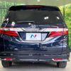 honda odyssey 2014 -HONDA--Odyssey DBA-RC1--RC1-1016283---HONDA--Odyssey DBA-RC1--RC1-1016283- image 17