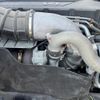 nissan diesel-ud-quon 2021 CFJ1543620 image 17