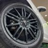 nissan note 2021 CFJ1694967 image 13