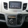 suzuki wagon-r 2015 quick_quick_DAA-MH44S_MH44S-136473 image 14