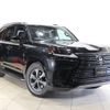 lexus lx 2023 -LEXUS--Lexus LX 3BA-VJA310W--VJA310-4026***---LEXUS--Lexus LX 3BA-VJA310W--VJA310-4026***- image 4