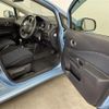 nissan note 2012 CFJ1677964 image 8