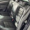 volkswagen golf 2017 -VOLKSWAGEN--VW Golf ABA-AUCJXF--WVWZZZAUZJW075370---VOLKSWAGEN--VW Golf ABA-AUCJXF--WVWZZZAUZJW075370- image 4