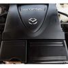 mazda rx-8 2008 -MAZDA--RX-8 CBA-SE3P--SE3P-300029---MAZDA--RX-8 CBA-SE3P--SE3P-300029- image 16