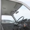 honda acty-truck 1997 R70702 image 7