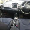 honda fit 2011 CFJ1571388 image 4