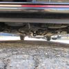 daihatsu cast 2016 -DAIHATSU--Cast LA260S--0010429---DAIHATSU--Cast LA260S--0010429- image 11