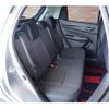suzuki swift 2021 CFJ1776025 image 7