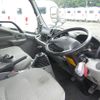 toyota dyna-truck 2016 GOO_NET_EXCHANGE_0510272A30240810W009 image 10