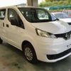 nissan nv200-vanette 2015 -NISSAN--NV200 VM20ｶｲ--076583---NISSAN--NV200 VM20ｶｲ--076583- image 4