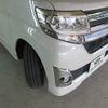 daihatsu tanto 2014 CFJ1519425 image 10