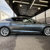 audi a5 2023 -AUDI--Audi A5 3CA-F5DEZL--WAUZZZF51PA050184---AUDI--Audi A5 3CA-F5DEZL--WAUZZZF51PA050184- image 15