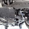 toyota land-cruiser 2022 25411503 image 15