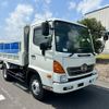 hino ranger 2012 GOO_NET_EXCHANGE_0401947A30250507W002 image 4