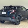 toyota c-hr 2019 -TOYOTA--C-HR DAA-ZYX10--ZYX10-2189408---TOYOTA--C-HR DAA-ZYX10--ZYX10-2189408- image 16