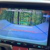 suzuki every-wagon 2018 quick_quick_DA17W_DA17W-155527 image 4