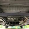 honda n-box 2016 CFJ1555166 image 19