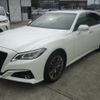 toyota crown 2020 -TOYOTA 【徳島 330ﾈ3731】--Crown AZSH21--1012119---TOYOTA 【徳島 330ﾈ3731】--Crown AZSH21--1012119- image 24