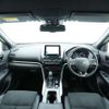 mitsubishi eclipse-cross 2024 CFJ1862624 image 8