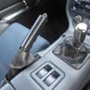 suzuki cappuccino 1995 GOO_JP_700056091530250629001 image 11