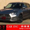 suzuki swift 2020 quick_quick_ZC33S_ZC33S-131607 image 1