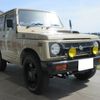 suzuki jimny 1995 -SUZUKI--Jimny V-JA11V--JA11-323253---SUZUKI--Jimny V-JA11V--JA11-323253- image 5