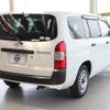 toyota probox-van 2019 -TOYOTA--Probox Van DBE-NSP160V--NSP160-0045991---TOYOTA--Probox Van DBE-NSP160V--NSP160-0045991- image 6