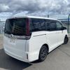 toyota noah 2020 CFJ1655009 image 3