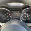 alfa-romeo stelvio 2022 CFJ1828708 image 12