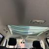 citroen grand-c4 2017 CFJ1650418 image 21