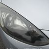 mazda demio 2008 Y2025020269A-21 image 9