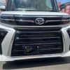 daihatsu tanto 2025 -DAIHATSU 【八王子 581】--Tanto 5BA-LA650S--LA650S-0500571---DAIHATSU 【八王子 581】--Tanto 5BA-LA650S--LA650S-0500571- image 6