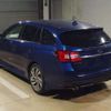 subaru levorg 2017 -SUBARU--Levorg DBA-VM4--VM4-109521---SUBARU--Levorg DBA-VM4--VM4-109521- image 5