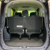 toyota noah 2016 CFJ1803272 image 11