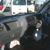 suzuki carry-truck 1999 8c67508bbb5fb426303b0f89b3594380 image 54