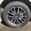 toyota noah 2014 -TOYOTA--Noah DBA-ZRR80W--ZRR80-0089677---TOYOTA--Noah DBA-ZRR80W--ZRR80-0089677- image 15