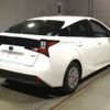 toyota prius 2019 -TOYOTA--Prius DAA-ZVW51--ZVW51-6113412---TOYOTA--Prius DAA-ZVW51--ZVW51-6113412- image 2