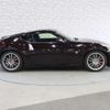 nissan fairlady-z 2014 -NISSAN--Fairlady Z CBA-Z34--Z34-401823---NISSAN--Fairlady Z CBA-Z34--Z34-401823- image 13