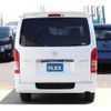 toyota hiace-van 2016 -TOYOTA--Hiace Van LDF-KDH206V--KDH206-8107756---TOYOTA--Hiace Van LDF-KDH206V--KDH206-8107756- image 5