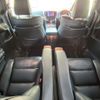 toyota alphard 2018 GOO_JP_700070884830240807014 image 40