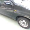 toyota probox 2010 CFJ1534958 image 20