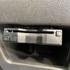 daihatsu tanto 2014 -DAIHATSU--Tanto DBA-LA600S--LA600S-0124234---DAIHATSU--Tanto DBA-LA600S--LA600S-0124234- image 5
