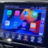 jeep grand-cherokee 2020 -CHRYSLER--Jeep Grand Cherokee DBA-WK36TA--1C4RJFMG7KC658303---CHRYSLER--Jeep Grand Cherokee DBA-WK36TA--1C4RJFMG7KC658303- image 7