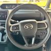 daihatsu tanto 2024 -DAIHATSU--Tanto 5BA-LA650S--LA650S-0415947---DAIHATSU--Tanto 5BA-LA650S--LA650S-0415947- image 21