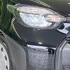 toyota sienta 2022 -TOYOTA--Sienta 5BA-MXPC10G--MXPC10-1010372---TOYOTA--Sienta 5BA-MXPC10G--MXPC10-1010372- image 10